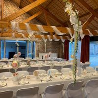 Bonheur 🧡 amour - 4