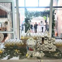 Bonheur 🧡 amour - 5