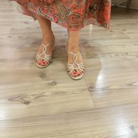 Team printemps 2020 - 2