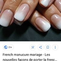 Team printemps 2020 - 1