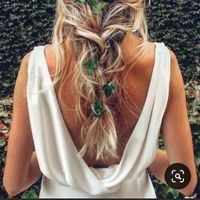 Coiffure maquillage - 1