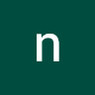 Nelli