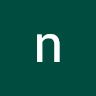 Nelli