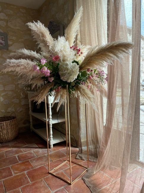 Avis sur mon devis décoratrice 6