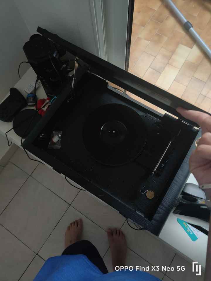 Deux animations musicales : choisis ton lot ! - 1