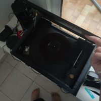 Deux animations musicales : choisis ton lot ! - 1