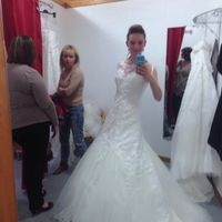 Mariage 2016 - 1