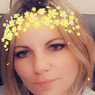 Maeva