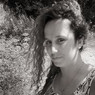 Liz