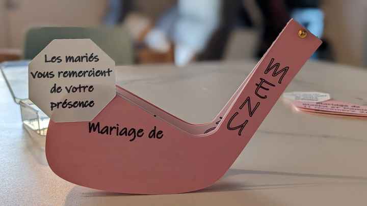 Menu : besoin d'avis :-) - 2