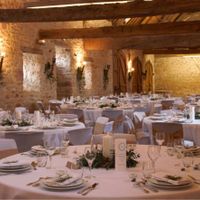 3. Tes préparatifs en 1 photo ! 🤳 - 1