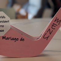 Menu : besoin d'avis :-) - 2