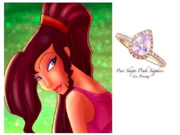 Megara