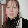 Céline
