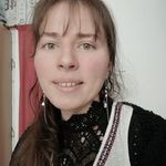 Céline