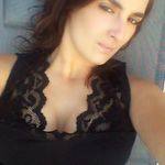 Jenni