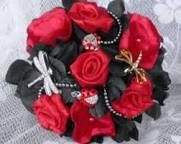 Prix du bouquet de la mariée - 1