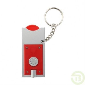 Idee dragee - 1