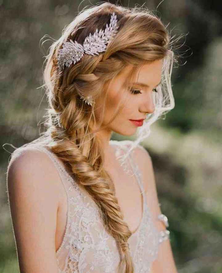 tresse