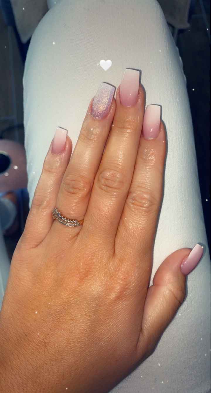 J-3 préparatifs - 1