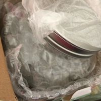 Fontaine à Jus / Cocktail - 2