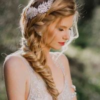 tresse