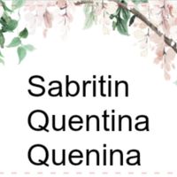 Comment s'appellerait ton Super-Couple ? 🦸‍♀️❤️ - 1