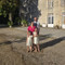 Aurore05
