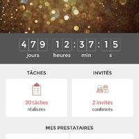 Montrez moi vos compteurs!! - 1