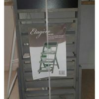 Action lorient morbihan - 1