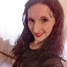 Elodie