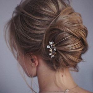 elle coiffure St Lô (manche) 2