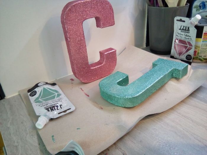 J-60!!!!! On s'active ! 😜 4