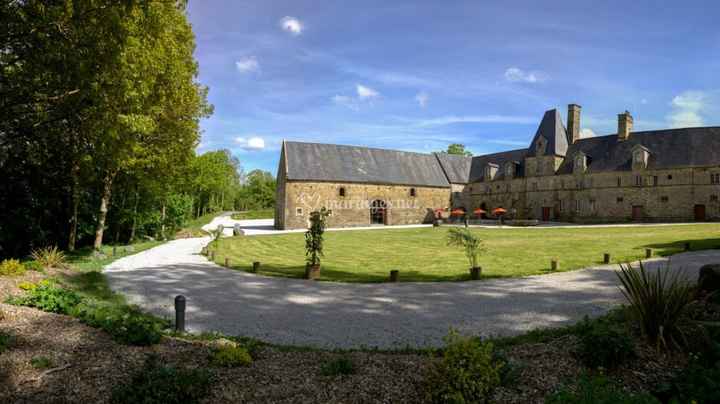 Mon beau Château - 2