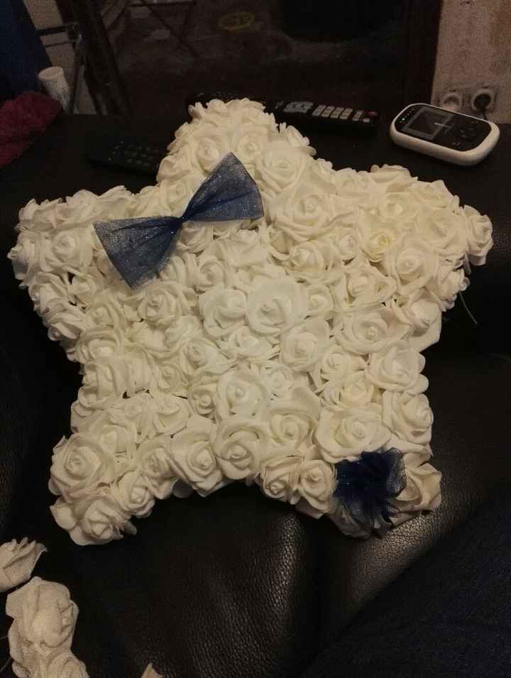 Quand tu décides de faire ta déco de voiture toutes seules - 1