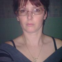 moi 77