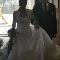 Jour j et passer je suis madame - 6