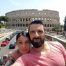 Florence