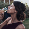Amélie