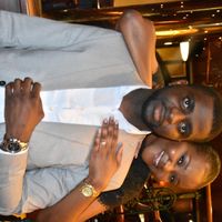 Quand a t-il fait sa demande ? - 1