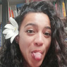 Tatiana