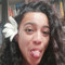 Tatiana