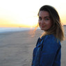 Gaëlle