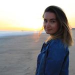 Gaëlle