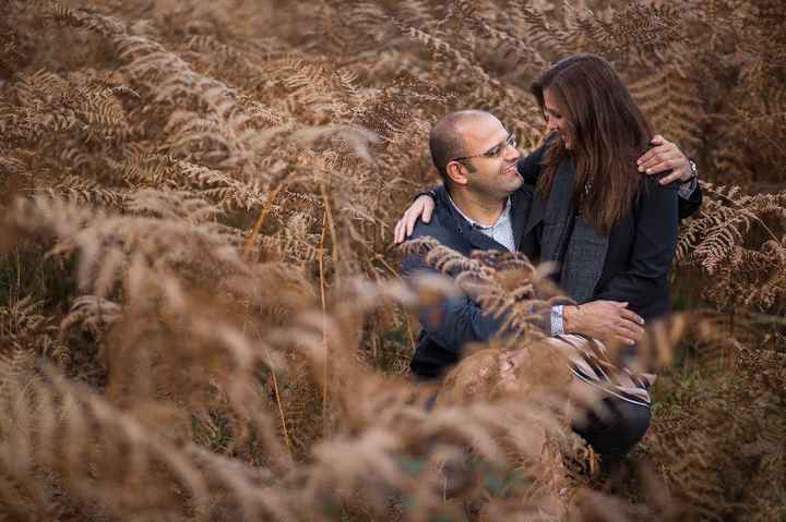 Seance photos couple - 1
