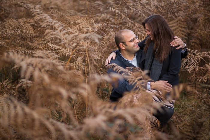 Seance photos couple - 1