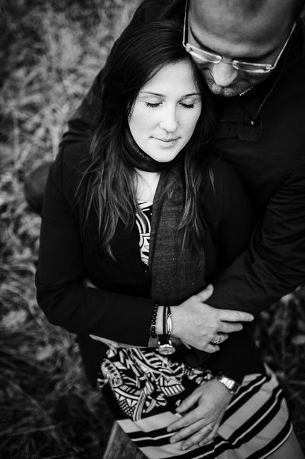 Seance photos couple - 3