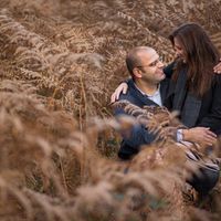 Seance photos couple - 1