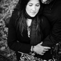 Seance photos couple - 3