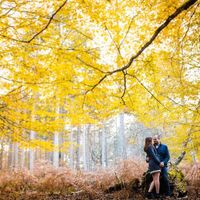 Seance photos couple - 6
